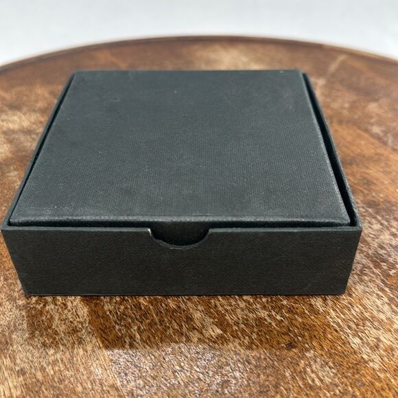 Cocktails Coasters Chickens Set of 4 in Box Absorbant - Picture 15 of 15